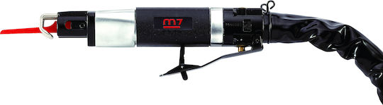M7 QD-221 Въздушен пъзел 5500spm Сет 7бр