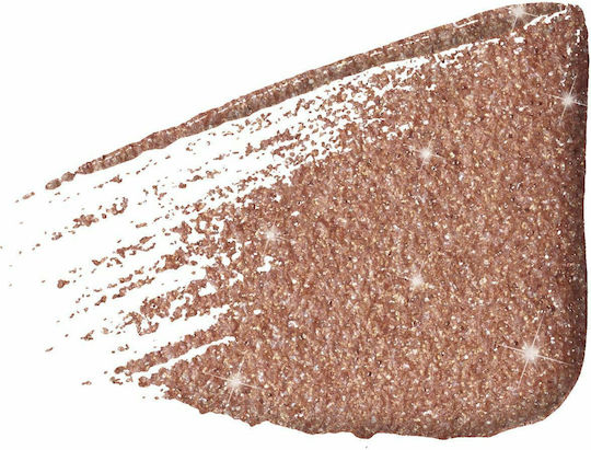 Wet n Wild Color Icon Glitter Singles Eye Shadows in Pressed Powder Form with Gold Colour 1.7gr
