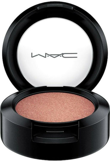 M.A.C Eye Shadow in Solid Form Expensive Pink 1.5gr