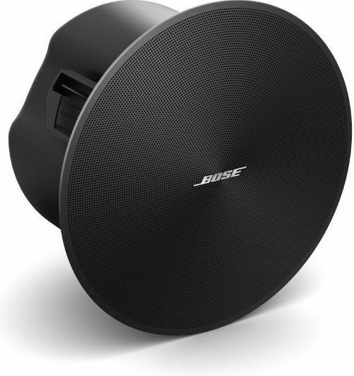 Bose DesignMax DM5C Παθητικά Ηχεία Οροφής 50W (Ζεύγος) Μαύρα 829683-0110