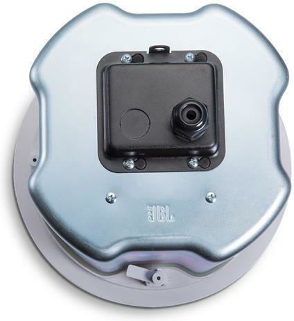 JBL Control 16C-VA Ηχείο Οροφής (Τεμάχιο) Λευκό