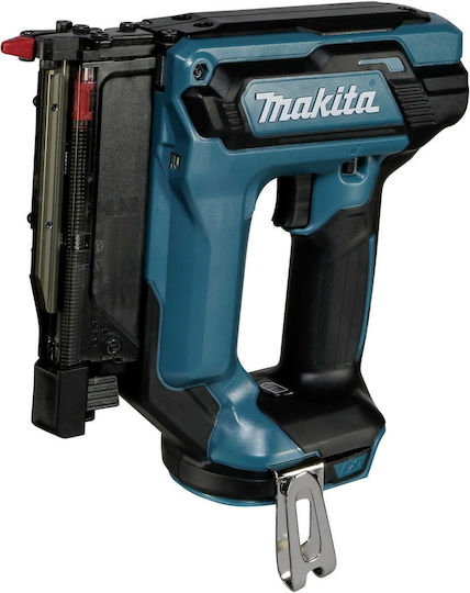 Makita Καρφωτικό Μπαταρίας DPT353Z 18V Solo για Καρφιά