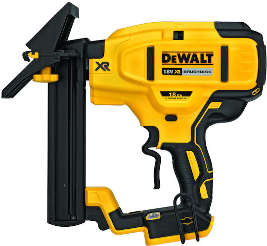 DEWALT Battery Brad Nailer Gun DCN682N 18V Solo for Nails