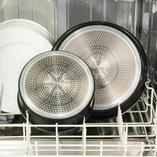 Tefal Ingenio Expertise Τηγάνι