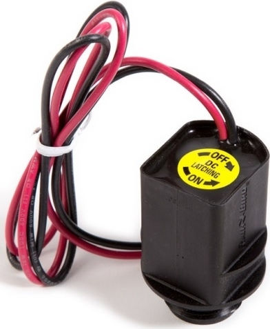 Rainbird 20858801 Πηνίο 9V