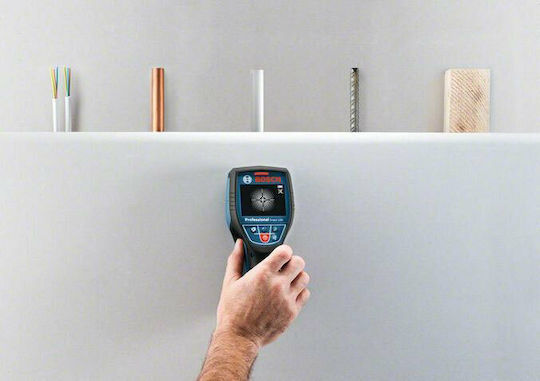 Bosch D-Tect 120 Detector