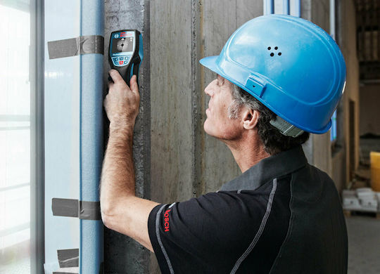 Bosch D-Tect 120 Detector
