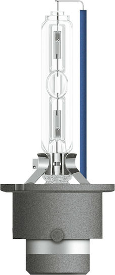 Osram Λάμπα Αυτοκινήτου Xenarc D2S Xenon 6200K Ψυχρό Λευκό 12-24V 35W 1τμχ
