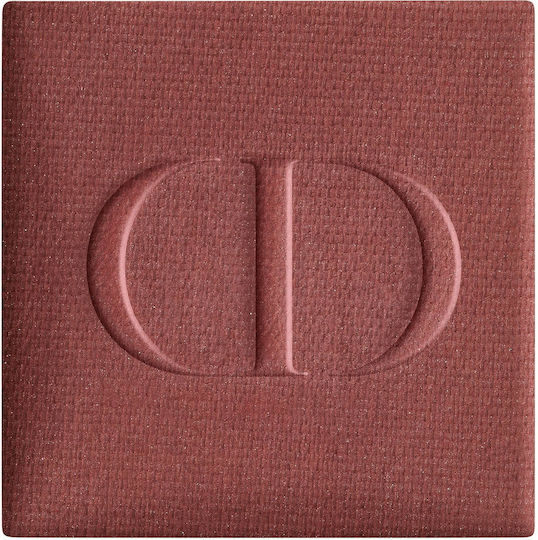 Dior Mono Couleur Couture Σκιά Ματιών σε Στερεή Μορφή 884 Rouge Trafalgar 2gr