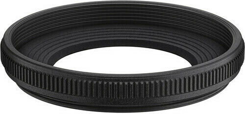 Nikon Full Frame Φωτογραφικός Φακός Nikkor Z MC 50mm f/2.8 Standard / Macro για Nikon Z Mount Μαύρος