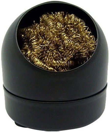 Sunshine Soldering Cleaner Cleaning Set for Collar Tips SS-599B