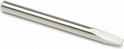 Weller Soldering Iron Tip 2.0mm for WHS-40/40D 43113