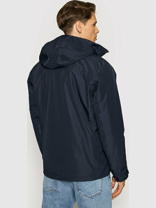 Helly Hansen