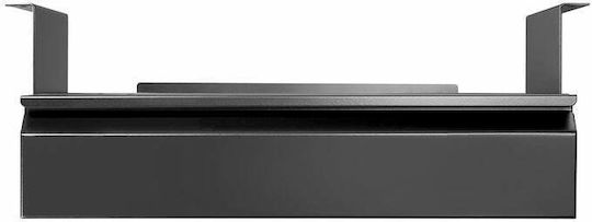Maclean Energy MC-875 Suport Birou Periferice