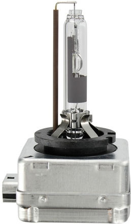 Osram Lămpi Autoturismului Xenarc Original D1R Xenon 4150K Alb natural 85V 35W 1buc