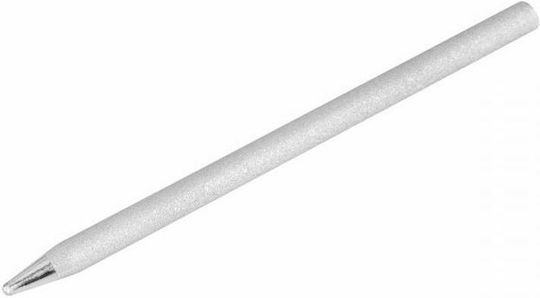 Lötspitze 5.9mm DM-0050-3
