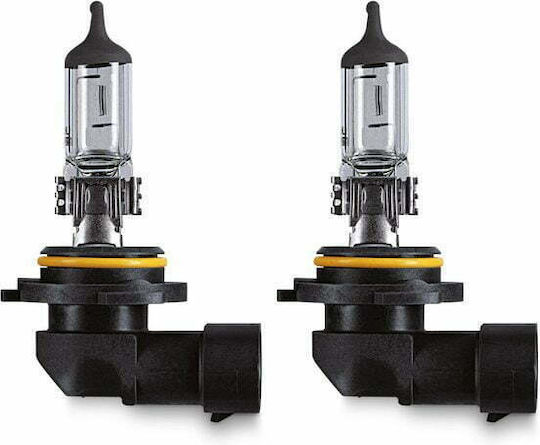 Osram Лампи Автомобила Os9145 H10 Халогенни 12V 42W 1бр