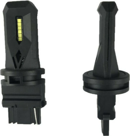 Xtec Λάμπες Αυτοκινήτου LED 12V 12W 2τμχ