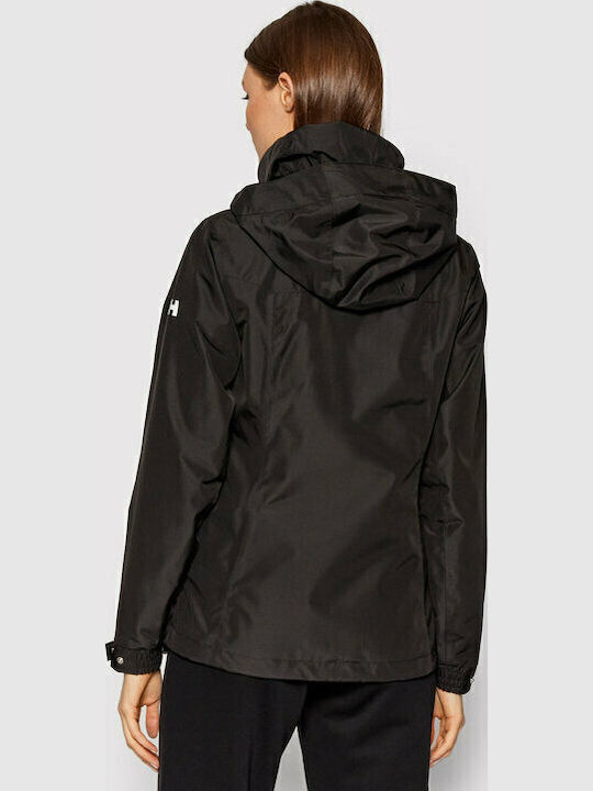 Helly Hansen Helly Hansen