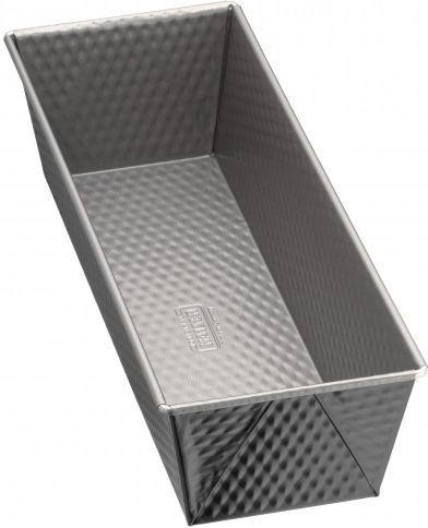 Kaiser Non-stick Aluminum Cake Baking Pan Inspiration 30x11x7.5cm