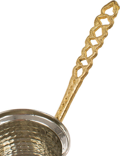 Viosarp Μπρίκι Χάλκινο 260ml