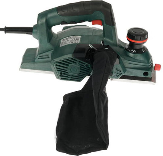 Metabo HO 26-82 Rabota 620W cu Sistem de Aspirație