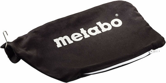 Metabo HO 26-82 Rabota 620W cu Sistem de Aspirație