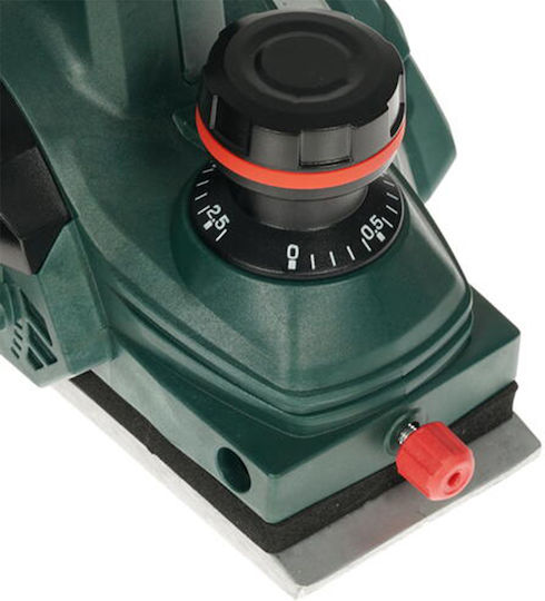 Metabo HO 26-82 Rabota 620W cu Sistem de Aspirație