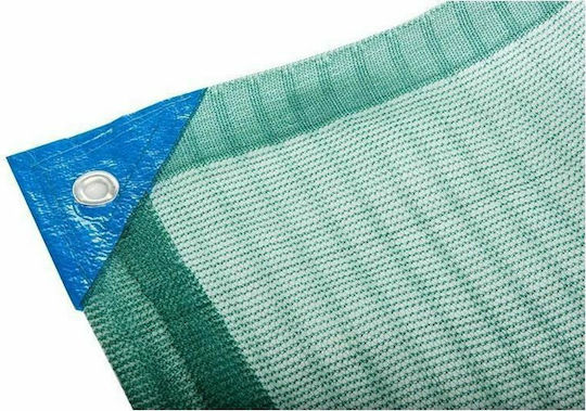 Vellis Olivell Olive Harvesting Net 90gr/m² 7x12m
