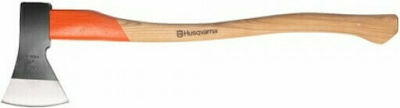 Husqvarna Hammer Axe 70cm 1250gr 597629001