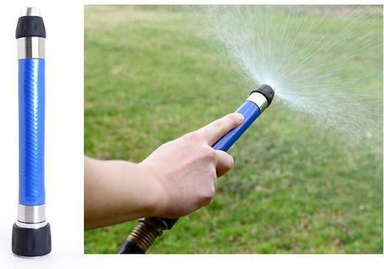 Flexi Blaster Εκτοξευτήρας Νερού