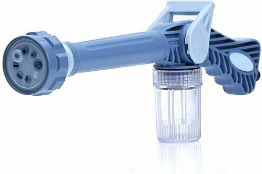 Druckpistole 3 Funktionen 251009