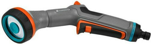 Gardena Comfort Wasserpistole 2 Funktionen