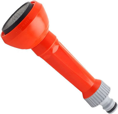 Siroflex Duza pentru furtun de grădină 4555