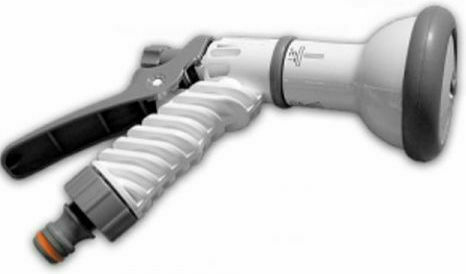 Bradas Water Gun WL-EN1TK Adjustable