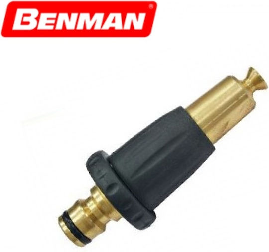 Benman Wasserpistole 77040