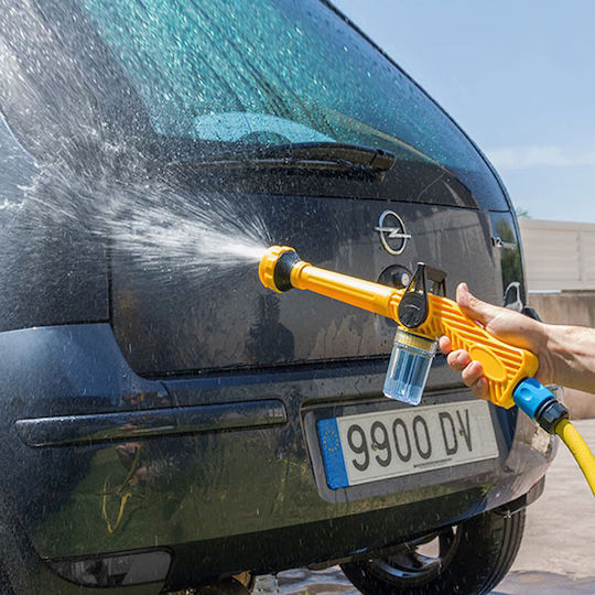 InnovaGoods Forzater Πιεστικό Πιστολι 3 Λειτουργιών