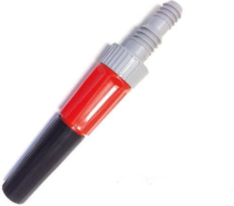 Siroflex Siroflex Gartenschlauchdüsen 4551