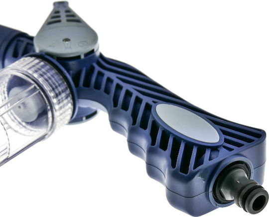 Ez Jet Druckpistole 3 Funktionen