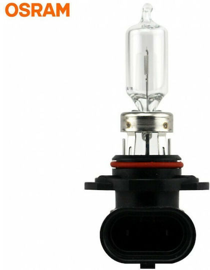 Osram Lămpi Autoturismului Original Line HB3 Halogen 12V 60W 1buc