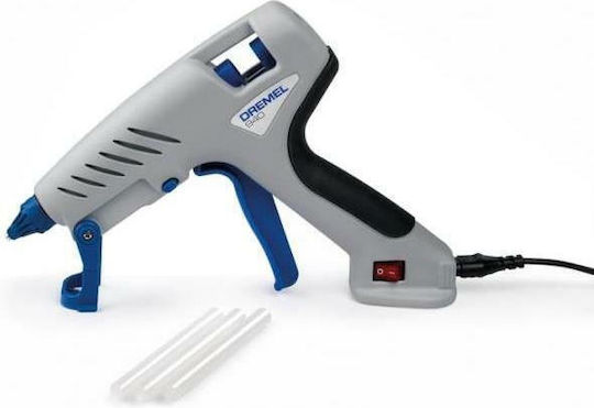 Dremel Electric Glue Gun 11mm