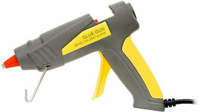 XTREME Electric Glue Gun 11mm 40W