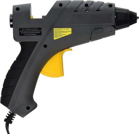 Stanley Electric Glue Gun 11.3mm 40W 6-GR100