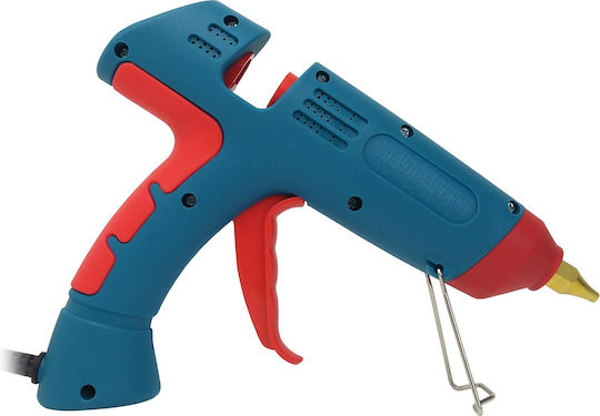 Bulle Electric Glue Gun 11.2mm 150W