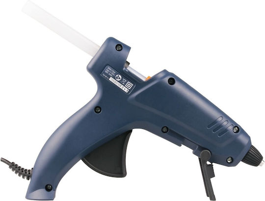 Ferm Electric Glue Gun 11.2mm 75W
