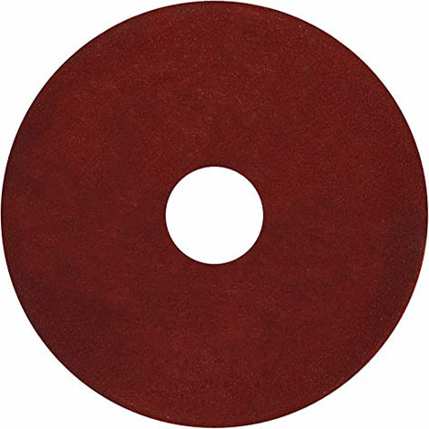 Einhell Grinding Stone 145mm ESS Castor disc 4599980