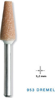 Dremel 953