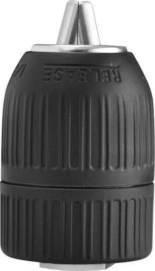 Total TAC451321 Τσοκ Ταχείας 13mm 1/2"