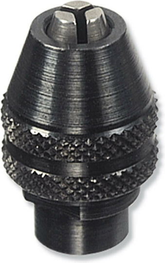 Dremel 4486 Τσοκ Ταχείας 0.8 - 3.2mm