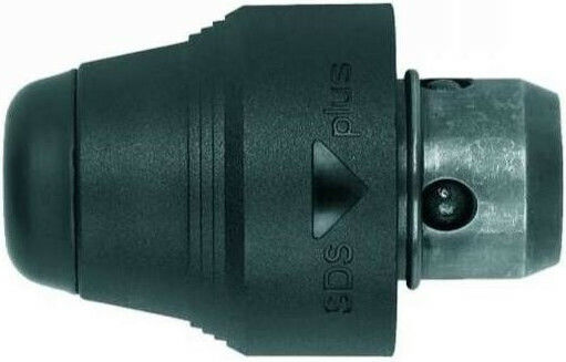 Bosch Drill SDS Chuck 2608572213